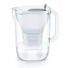 BRITA STYLE-B vattenfilterkanna, 2,4 L, grå