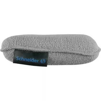 Schneider MAXX 296 whiteboardtorkare blå 129601