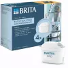 BRITA MAXTRA PRO Pure Performance vattenfilterpatron, 4-pack