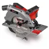 Einhell TE-CS 190/1 cirkelsåg 1500 W (4331005)