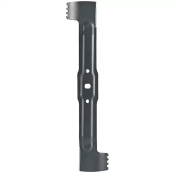 Einhell GC-EM 1800/43 reservkniv, 43 cm klippbredd 3405445