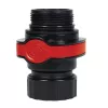 Einhell 4173764 pumpanslutningsset 75 mm (4173764)