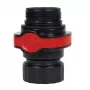 Einhell 4173764 pumpanslutningsset 75 mm (4173764)