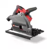 Einhell Professional TP-PS 18/165 Li BL batteridriven dyksåg - Solo (borstlös, 18V, 165mm)