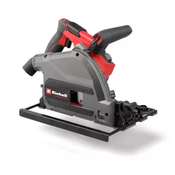 Einhell Professional TP-PS 18/165 Li BL batteridriven dyksåg - Solo (borstlös, 18V, 165mm)