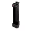 Einhell 4540064 E-Case vattenpasshållare