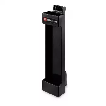 Einhell 4540064 E-Case vattenpasshållare