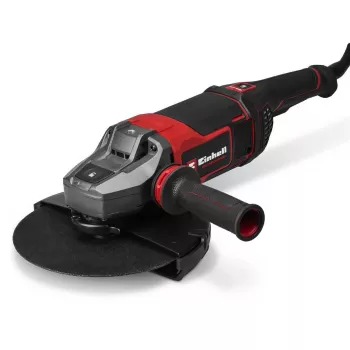 Einhell Professional TP-AG 230/2400 vinkelslip 230 mm 2400 W 230 V 4430895