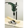 Wolfcraft 3406000 borrstativ, 230 x 160 x 500 mm