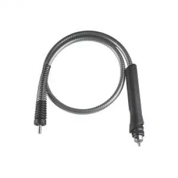Wolfcraft 2147000 Flexible Shaft