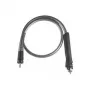 Wolfcraft 2147000 flexibel axel