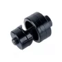 Wolfcraft 3752000 plåthålstans 28 mm