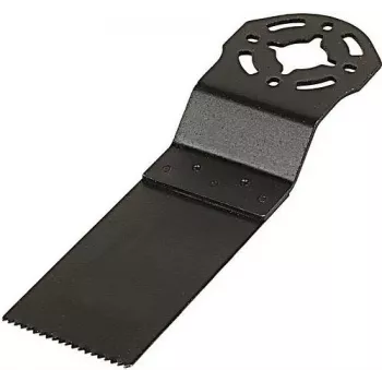 Wolfcraft 3990000 HCS sticksågsblad 28 mm, 1 st