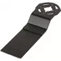 Wolfcraft 3990000 HCS sticksågsblad 28 mm, 1 st