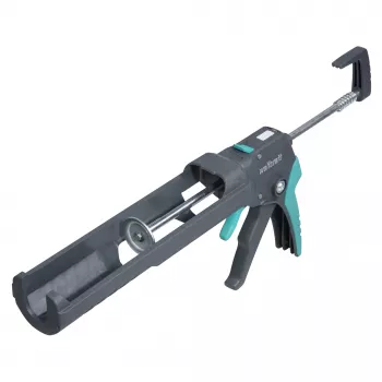 Wolfcraft 4358000 patronpistol