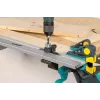 Wolfcraft 4650000 pluggmarkeringsverktyg