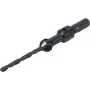 Wolfcraft 2545000 försänkbits, 1 st