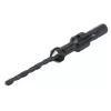 Wolfcraft 2545000 försänkbits, 1 st