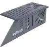 Wolfcraft 5208000 geringsvinkelmätare