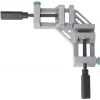 Wolfcraft Spannmobil 3415000 arbetsbord