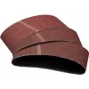Wolfcraft slipband korn 80 (L x B) 533 mm x 75 mm 3103000 6 st