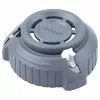 Wolfcraft 68 mm gradare för borrhål (5892000)