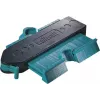 Wolfcraft konturmall 130 mm 6949000