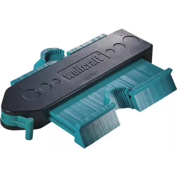 Wolfcraft konturmall 130 mm 6949000