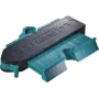 Wolfcraft konturmall 130 mm 6949000