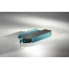 Wolfcraft konturmall 130 mm 6949000