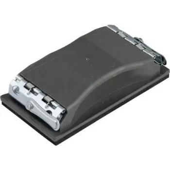 Wolfcraft 2891000 handslippkloss