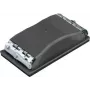 Wolfcraft 2891000 handslippkloss