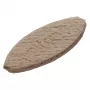 Wolfcraft 2923000 träfogbiscuits storlek 20, 50 st