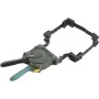 Wolfcraft enhands rambandspännare 3681000