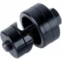 Wolfcraft 3753000 plåthålstans 32 mm
