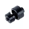 Wolfcraft 3753000 plåthålstans 32 mm