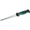 Wolfcraft 4033000 lövsåg 318 mm