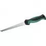 Wolfcraft 4033000 lövsåg 318 mm