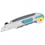 wolfcraft 4136000 Profi brytbladskniv