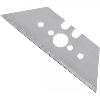 Wolfcraft Profi trapetsblad 4307000 10-pack