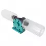 Wolfcraft 4541000 PRO borrmaskinspump