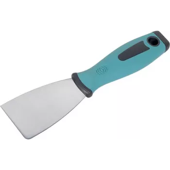 Wolfcraft 4051000 spackel 210 mm x 50 mm