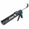 Wolfcraft 4354000 patronpistol