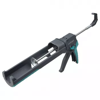 Wolfcraft 4354000 patronpistol