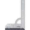Wolfcraft 5205000 anslagshörn 200 x 300 mm