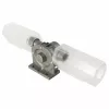 Wolfcraft PRO MAX borrhålspump 4542000