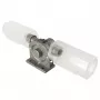 Wolfcraft PRO MAX borrhålspump 4542000