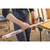 Wolfcraft 5215000 djup hålmarkör, 1 st