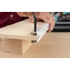 Wolfcraft 5215000 djup hålmarkör, 1 st