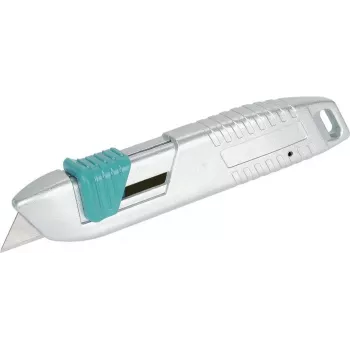 Wolfcraft 4134000 säkerhetskniv